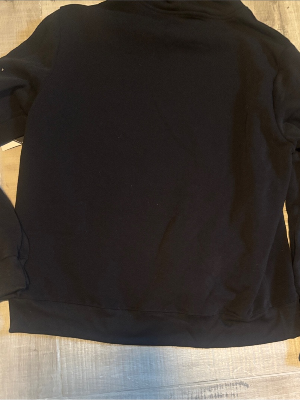 Men Sweater Subcategory Identification - Picture 8 of 8